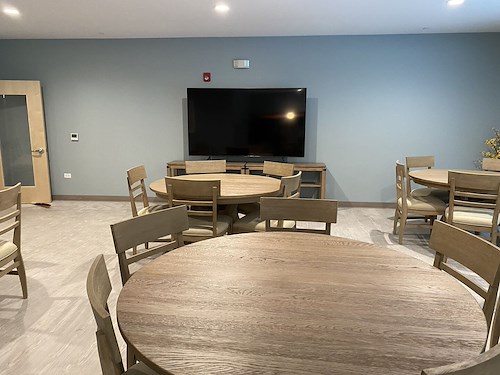 Image of Anthony Place Senior Apartmetns (4)