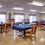 Image of Avamere Rehabilitation Of Junction City (2)