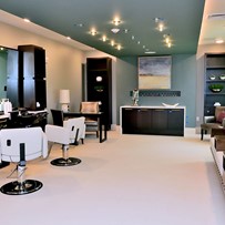 Image of Avanti Senior Living at Covington (5)