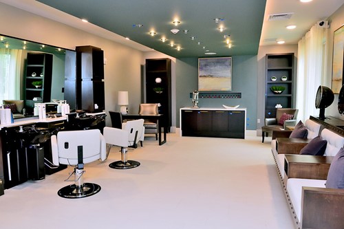Image of Avanti Senior Living at Covington (5)
