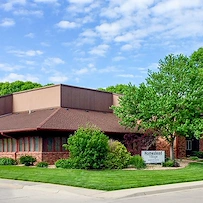 Image of Homestead Village (1)