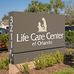 Image of Life Care Center Of Orlando (3)