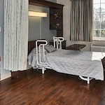 Image of ALIYA of Highwood (3)