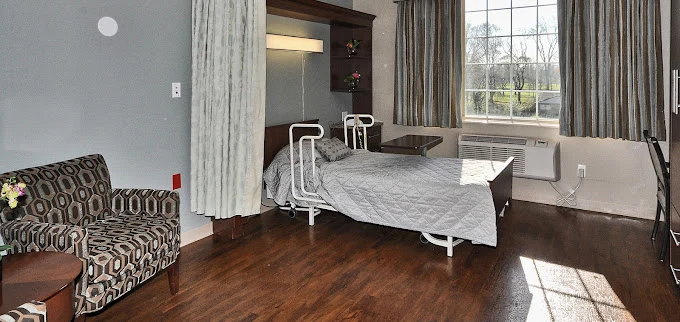 Image of ALIYA of Highwood (3)