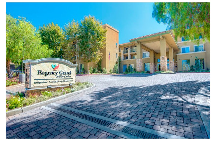 regency-grand-of-west-covina-assisted-living-and-memory-care-image-1