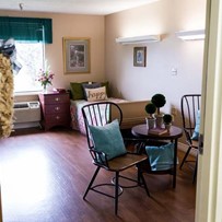 Image of Macon Health Care Center (3)