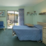 Image of Delmar Gardens Of Gwinnett (4)