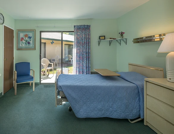 Image of Delmar Gardens Of Gwinnett (4)