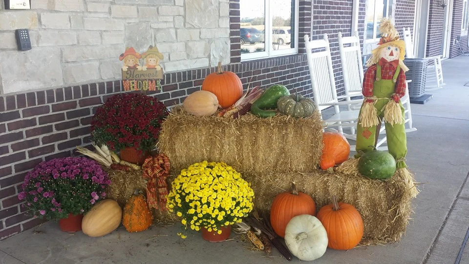 Image of Villas of Holly Brook, Morton, Illinois (5)