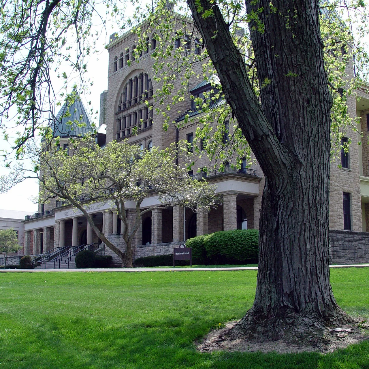 Image of Springfield Masonic Community - Skilled Nursing (2)