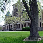 Image of Springfield Masonic Community - Skilled Nursing (2)