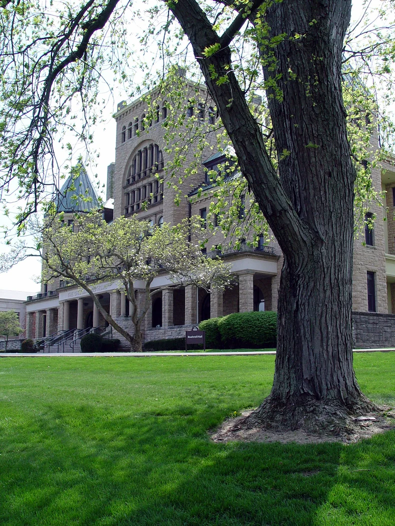 Image of Springfield Masonic Community - Skilled Nursing (2)