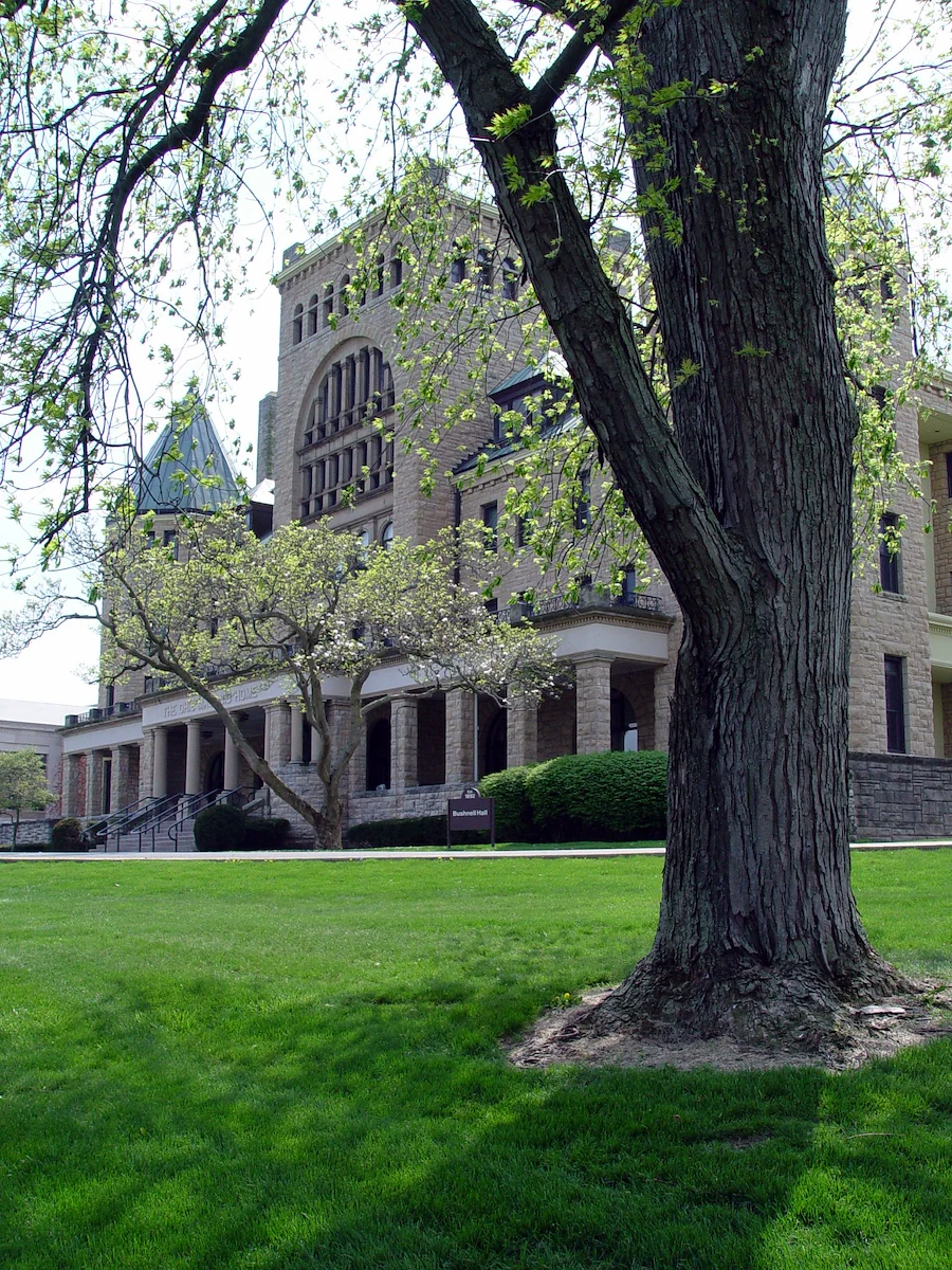 Image of Springfield Masonic Community - Skilled Nursing (2)