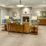 Image of Palmilla Senior Living (7)