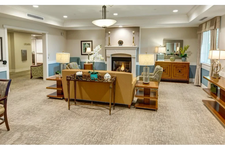 Image of Palmilla Senior Living (7)