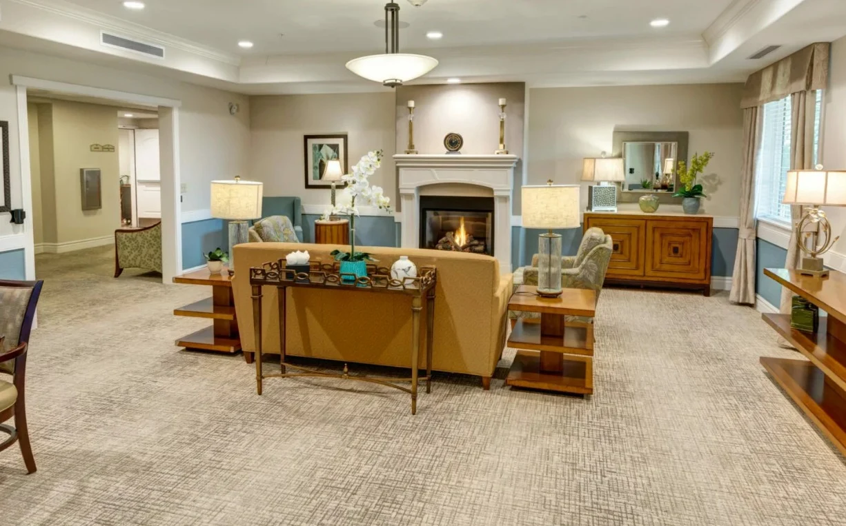 Image of Palmilla Senior Living (7)