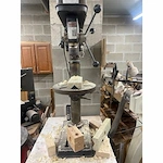 Image of Scottish Rite Park Inc (7)