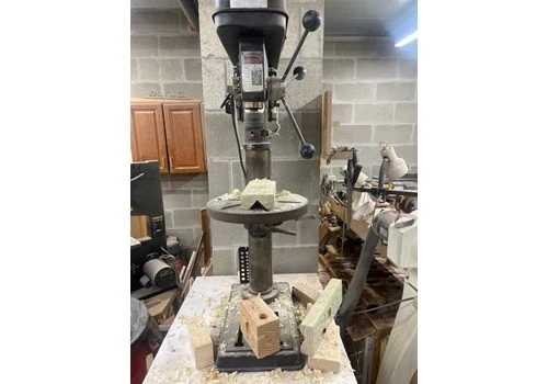 Image of Scottish Rite Park Inc (7)