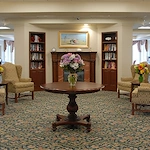 Image of Sunnyside Manor Senior Living (6)