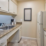 Image of The Park Oak Grove (8)