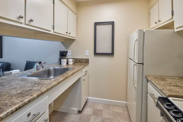 Image of The Park Oak Grove (8)