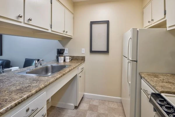 Image of The Park Oak Grove (8)