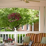 Image of Vitality Living Stony Brook (4)