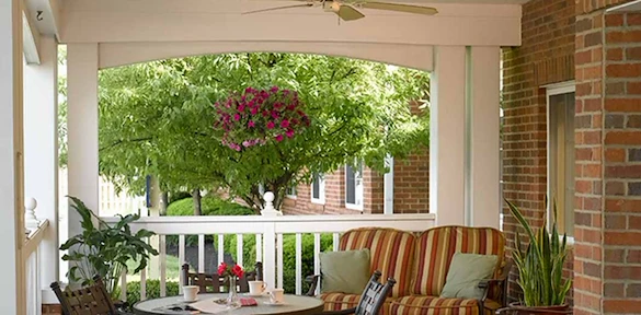 Image of Vitality Living Stony Brook (4)