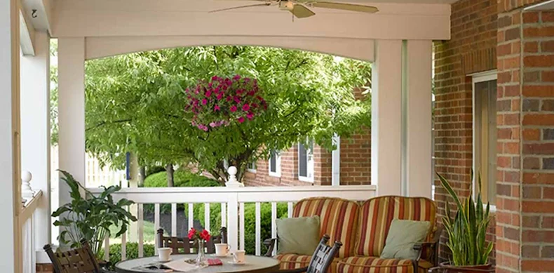 Image of Vitality Living Stony Brook (4)