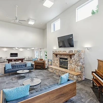 Image of Central Court Village (2)