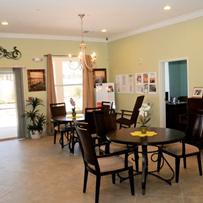 Image of Nevada Memory Care (3)