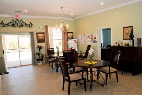 Image of Nevada Memory Care (3)