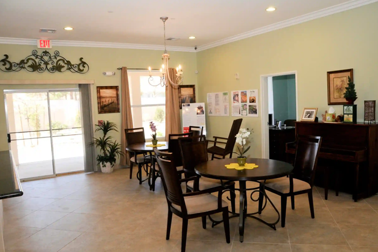 Image of Nevada Memory Care (3)