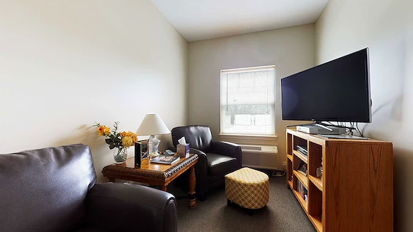 Image of Vicinia Gardens Assisted Living (6)