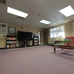 Image of Windsor Ridge (5)