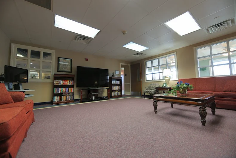 Image of Windsor Ridge (5)