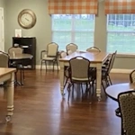 Image of Morning Pointe of Athens (3)