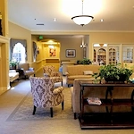 Image of Encore Memory Care at Bolingbrook (4)