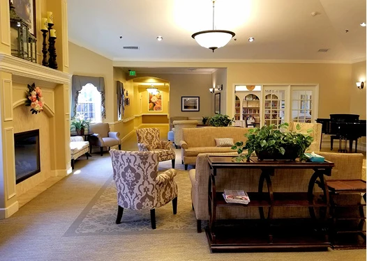 Image of Encore Memory Care at Bolingbrook (4)