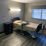 Image of Brickyard Healthcare -Sycamore Village Care Center (3)