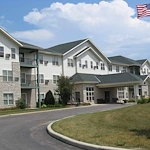 Image of Parkview Gardens Independent Living (1)