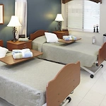 Image of Medilodge of Westwood (6)