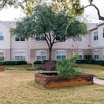Image of Brookdale Eden Estates (8)