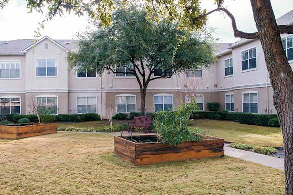 Image of Brookdale Eden Estates (8)