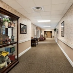 Image of The Hampton Memory Care (3)