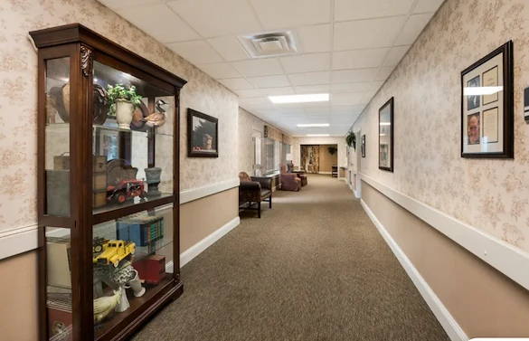 Image of The Hampton Memory Care (3)