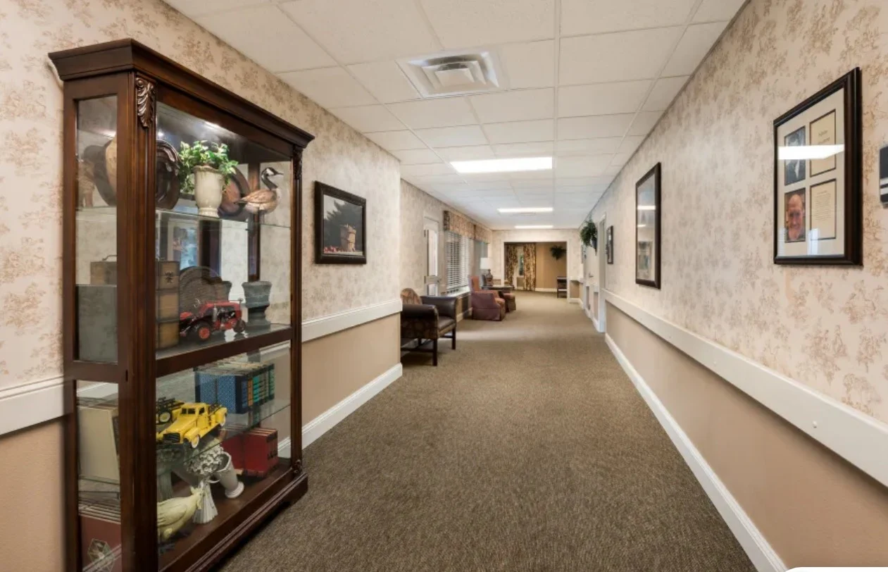 Image of The Hampton Memory Care (3)