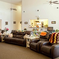 Image of BeeHive Homes of Edgewood I & II (2)
