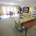 Image of Brookdale West Eisenhower Parkway (4)