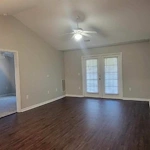 Image of Laurel Hill Seniors (5)